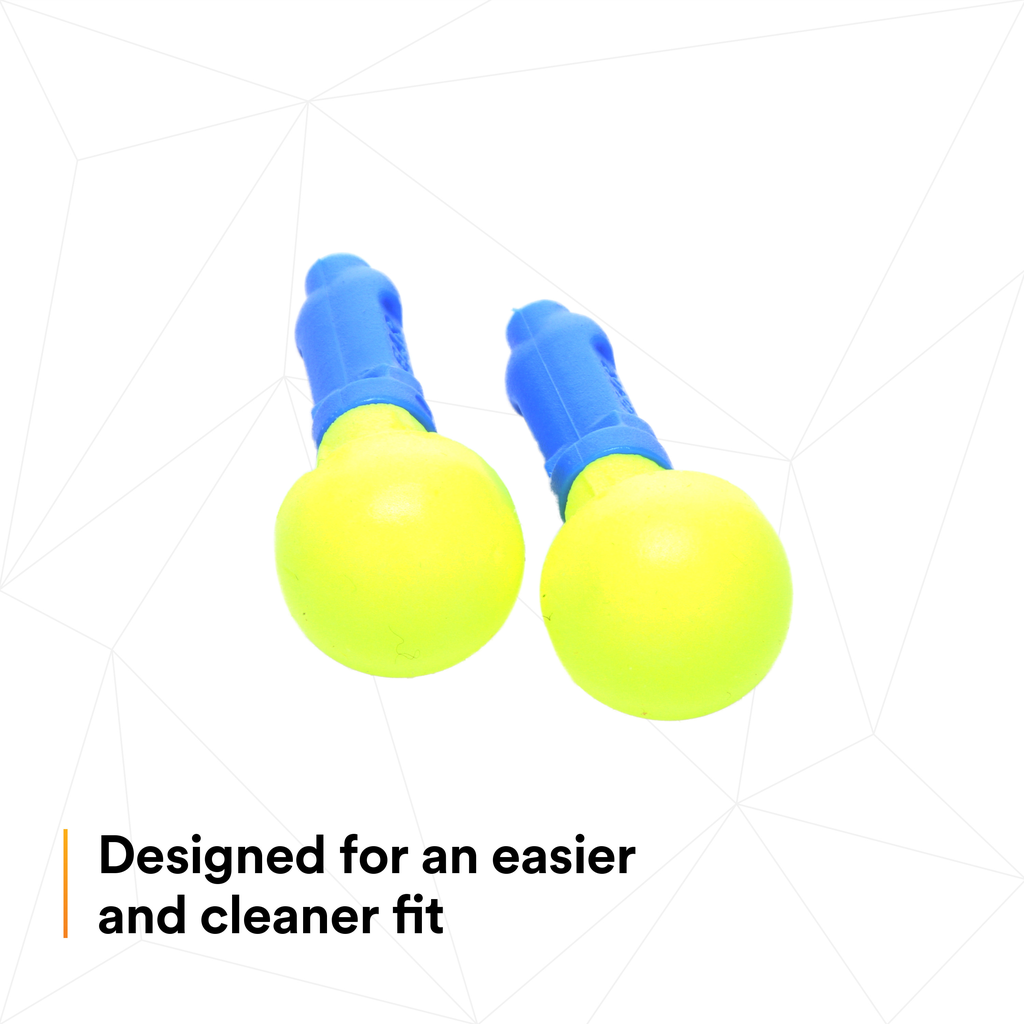 EAR3181000