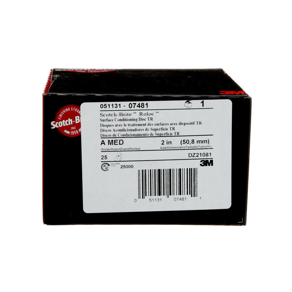 3MC7000028506