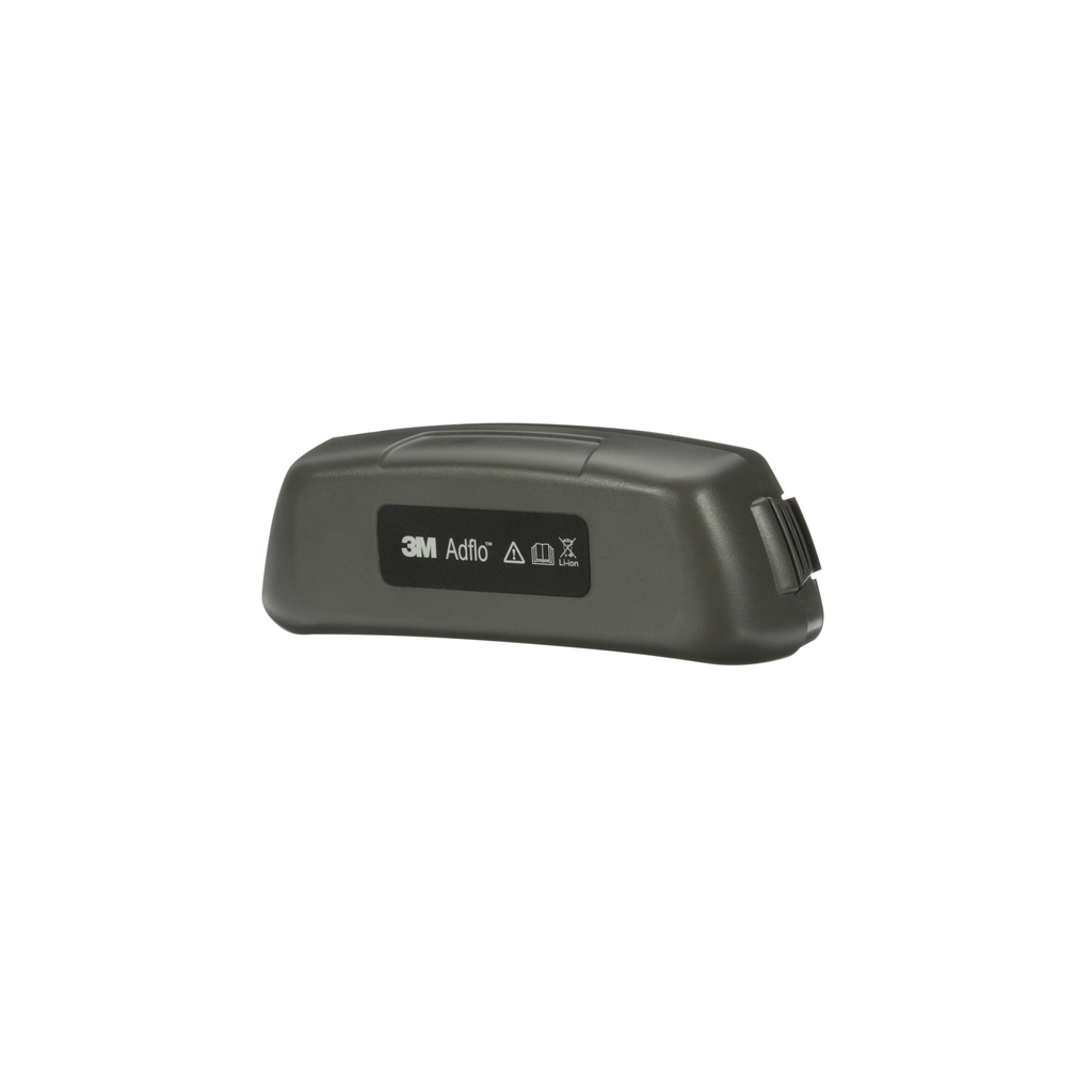 3M 35-1099-07