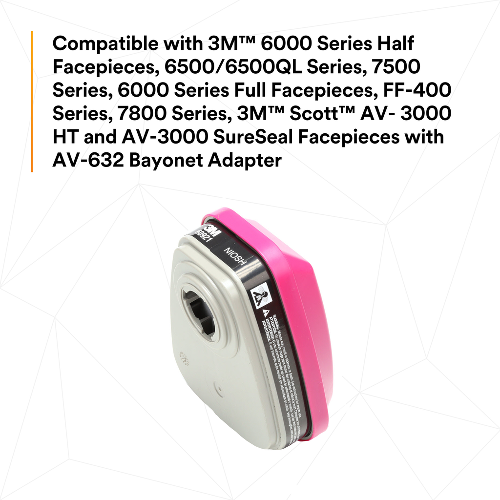 MMM60921