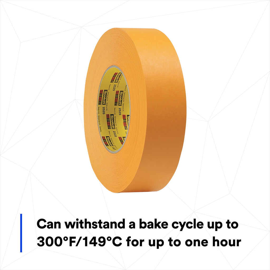 3MI7000088508