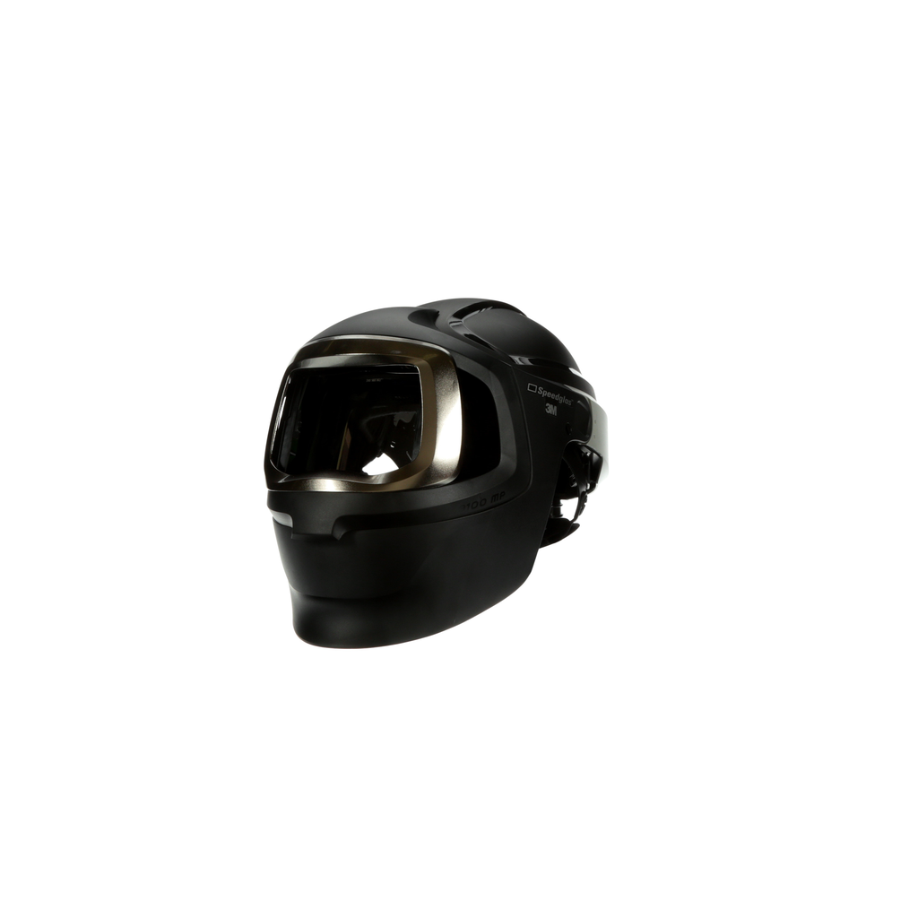 3M 27-0099-35SW