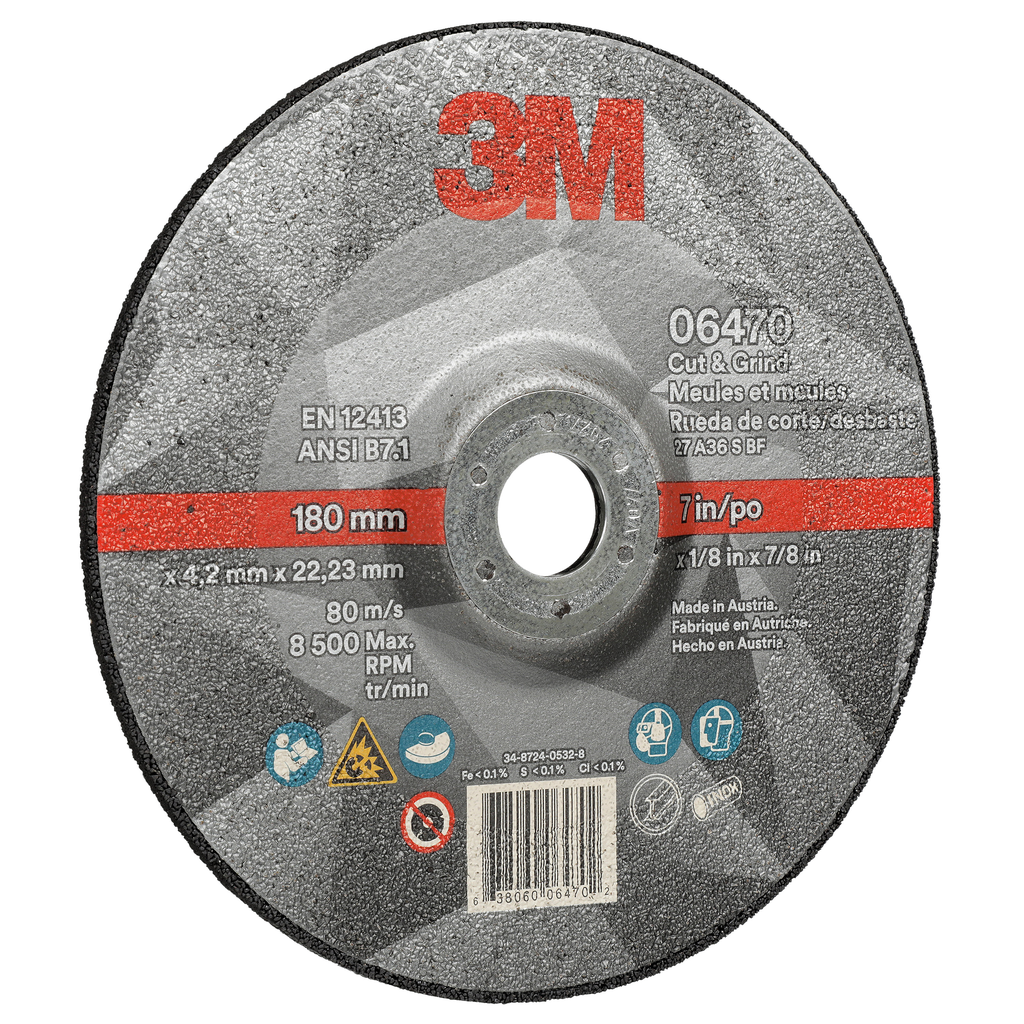 3MA06470