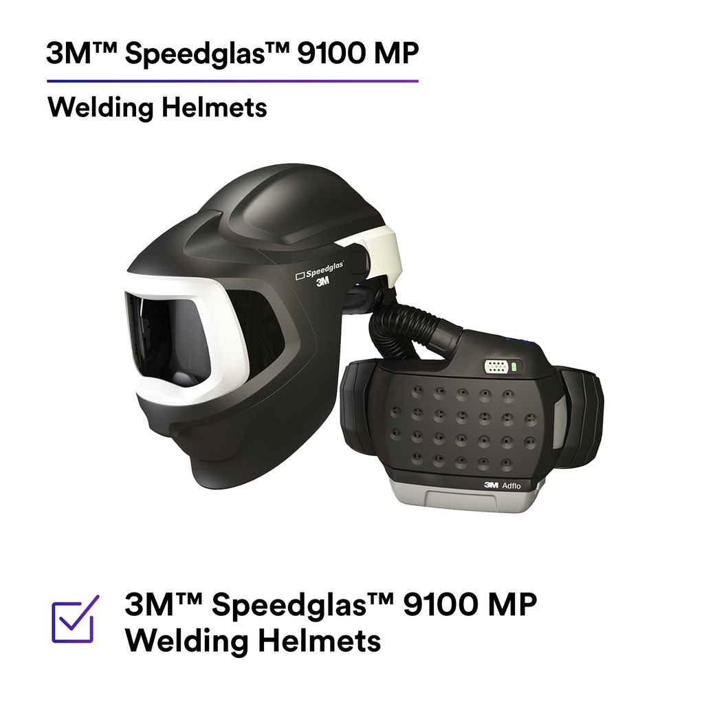 3M 37-1101-00SW