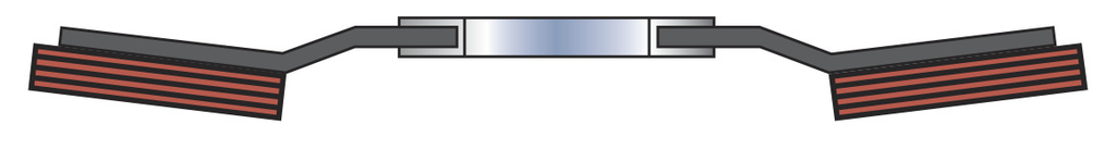 3MA55623