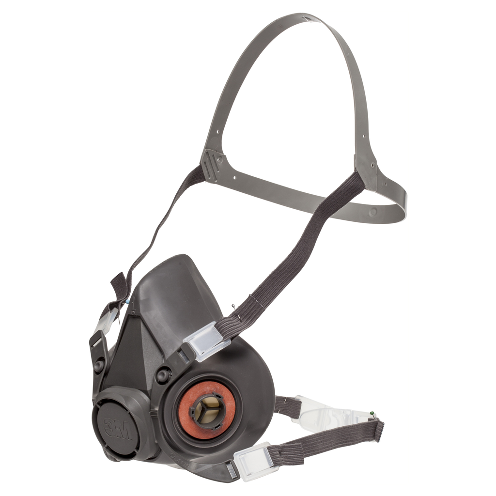 HOR6300