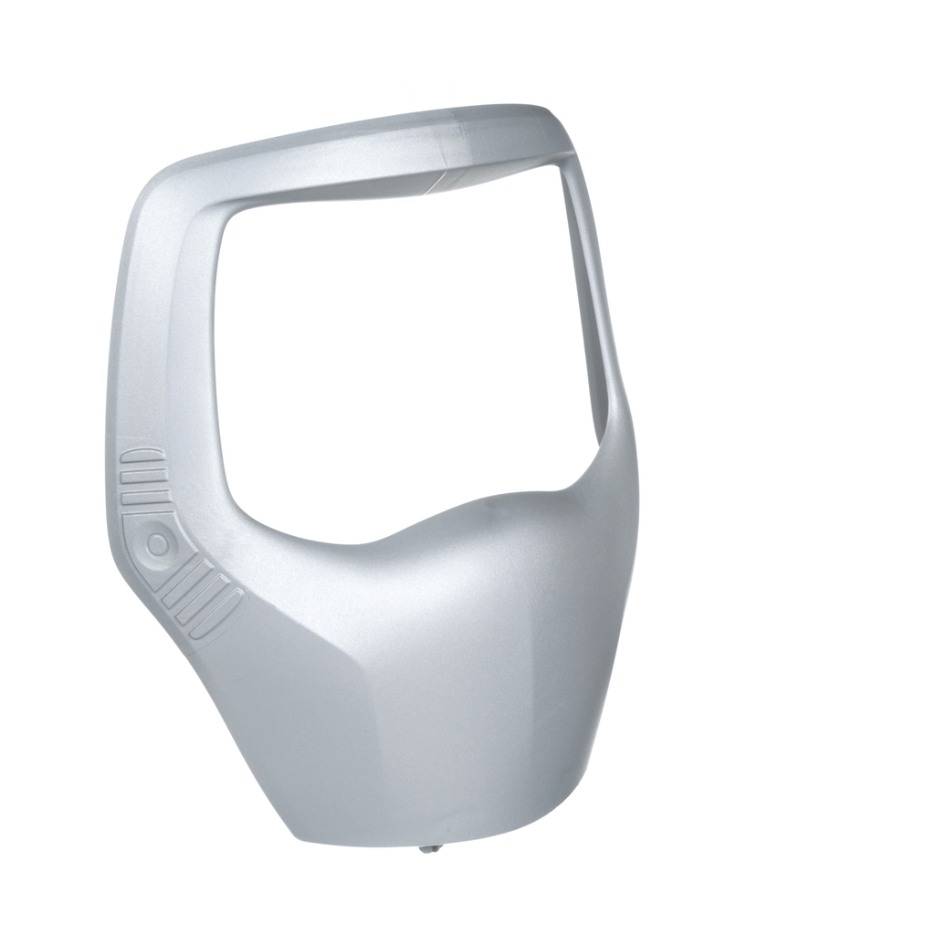 3M 06-0300-55I