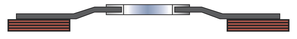 3M 55605-5