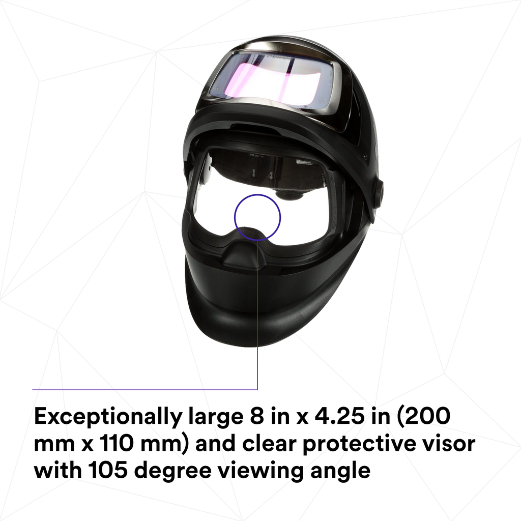 3M 06-0000-30I