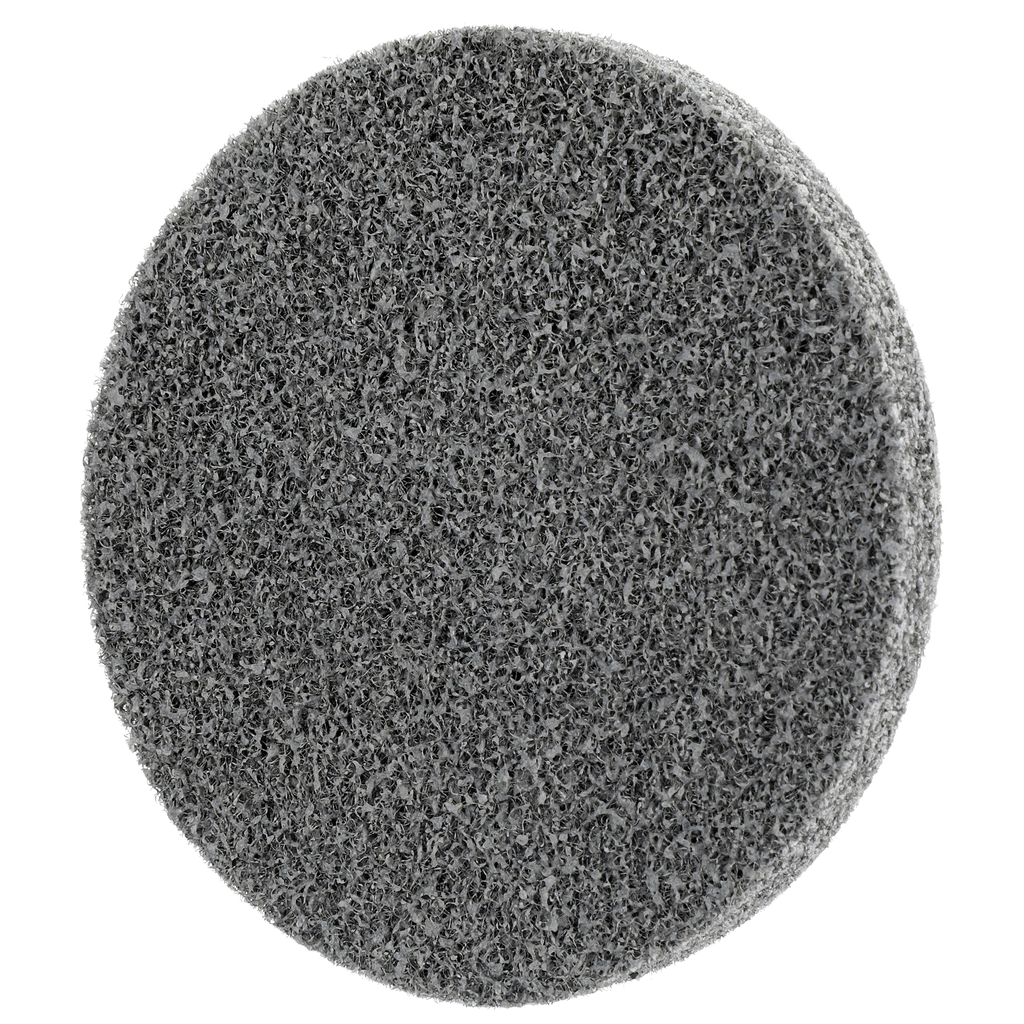 3MC7100000858