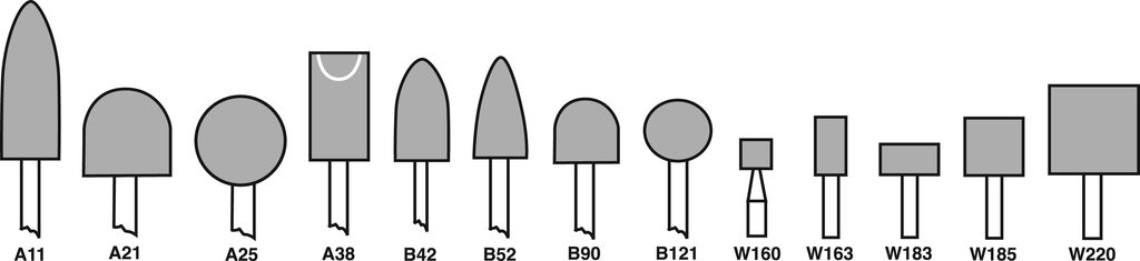 3MI7000121158