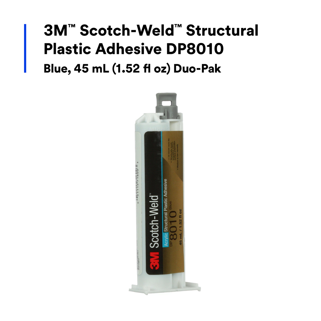 3MC7100036717