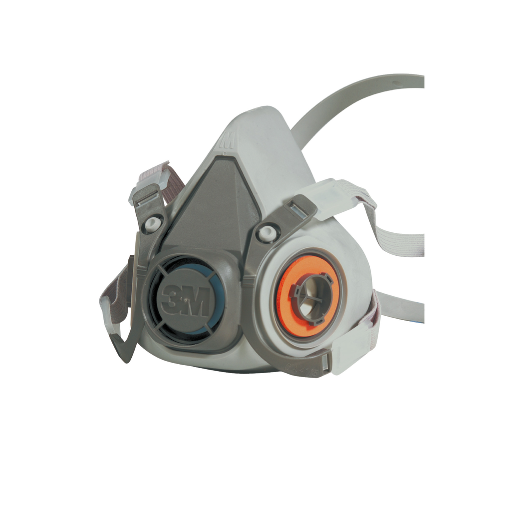 3MP6300
