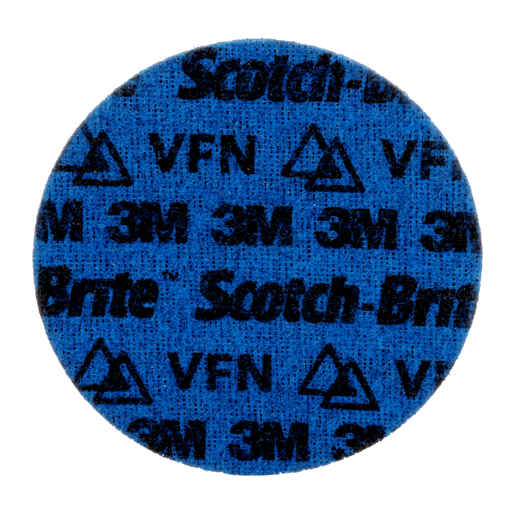 3MI7100263912