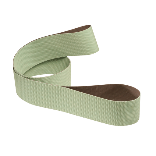 3M™ Trizact™ Diamond Cloth Belt 663FC, 40 Mic, 2-1/4 in x 160 in