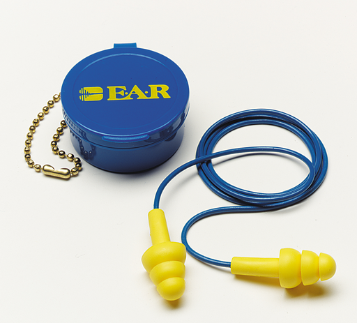 EAR3404002