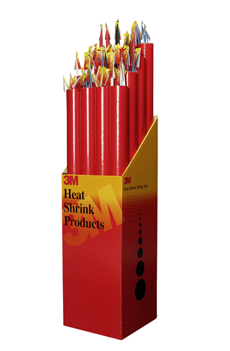 Shop Tubing for Wire & Cable