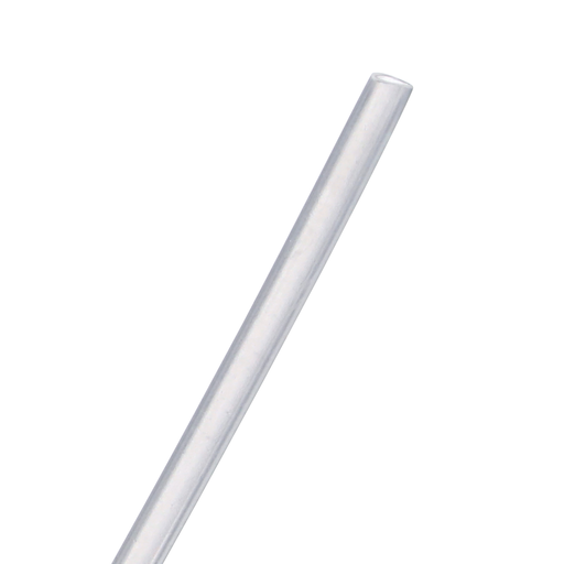 Heat Shrink Tubing, 2:1, 100C Shrink, 0.03"-0.06", Polyolefin