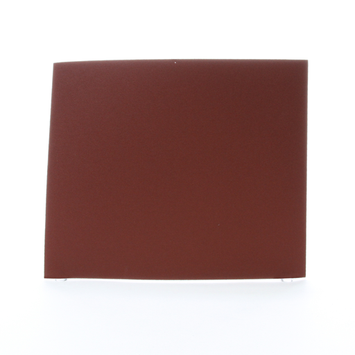 3Mâ„¢ Utility Cloth Sheet 314D, 9 in x 11 in P220 J-weight, 50/Pac, 250 ea/Case