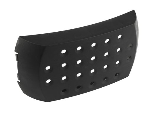 3M™ Adflo™ Filter Cover 35-1099-81