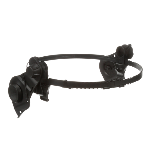 3Mâ„¢ Speedglasâ„¢ Hard Hat Adapter 9100 FX 06-0614-00NR, for 9100 FX Welding Helmets, No Hard Hat, 1 EA/Case