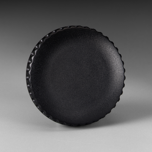 3Mâ„¢ Bayonet Cap 6880/37002(AAD), 10 ea/Bag
