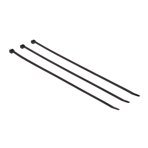 Mayer-DDS-3M™ Cable Tie CT15BK120-C, 500/Case-1