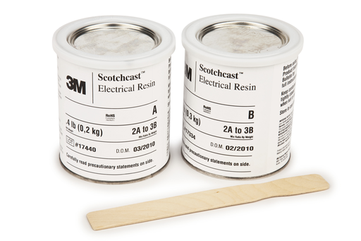 Product image for 3M 7000058914 3M™ Scotchcast™ Elect