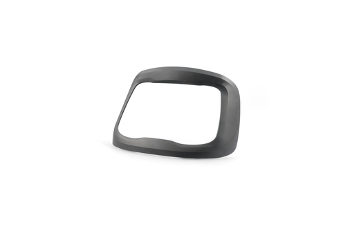 3M™ Speedglas™ G5-01 Outer Welding Visor Frame, 46-0700-63, 1 EA/Case