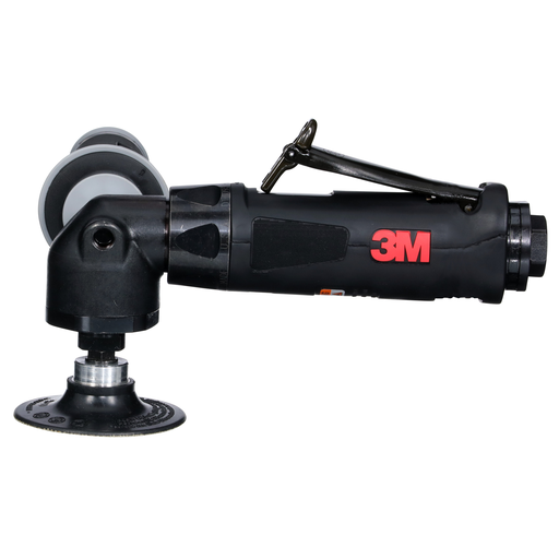 3Mâ„¢ Disc Sander 20232, 3 in 1 HP, 1 ea/Case