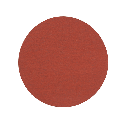 3M™ Roloc™ Fibre Disc 787C, 80+, TS, 4 in, Die RS400BB, 25/Carton, 100 ea/Case