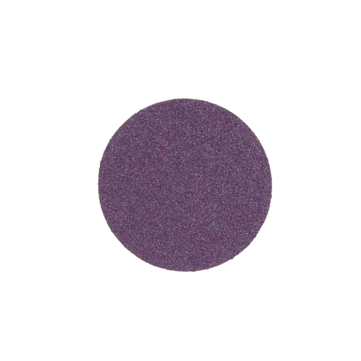 3M™ Imperial™ Stikit™ Disc, 00368, 5 in, 36E, 50 discs per carton, 4 cartons per case