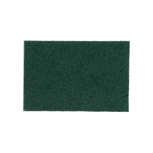 Scotch-Brite™ General Purpose Scour Pad 96, 6 in x 9 in, 20/Box, 3 Boxes/Case