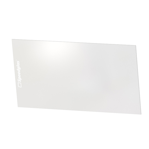 HORNELL INSIDE COVER LENS FOR