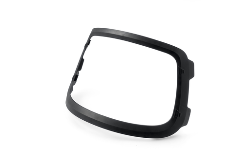3M™ Speedglas™ G5-01 Inner Grinding Visor Frame, 46-0700-64, 1 EA/Case