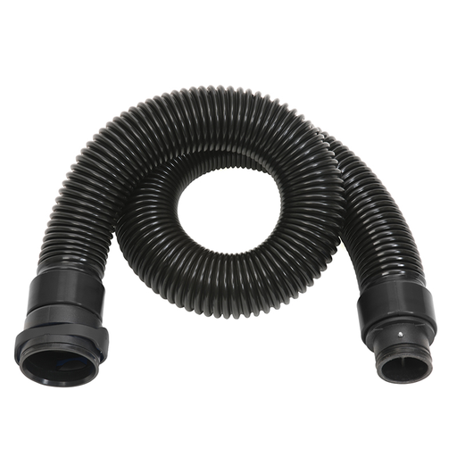 3Mâ„¢ Speedglasâ„¢ Extended Self-Adjusting Breathing Tube, SG-30WL, 1 EA/Case