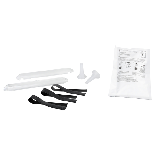 Product image for 3M 7100123110 3M™ Scotchcast™ Inlin