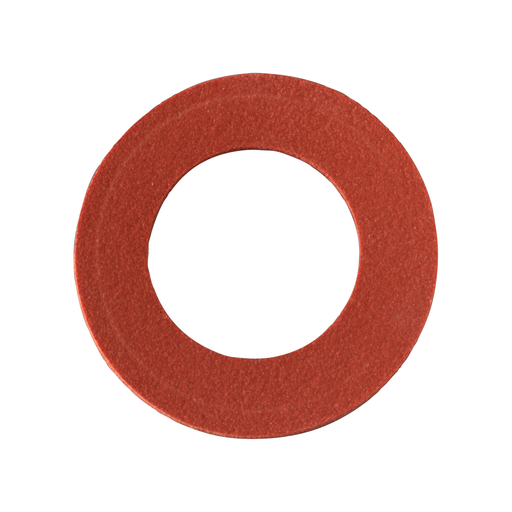 3M™ Reusable Respirator Gasket 6895, for 3M™ Reusable Full Face Mask 6000 Series, 4 Packs/Case