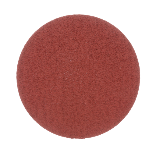 3M™ Cubitron™ II Roloc™ Disc 984F, 60+ YF-weight, TR, 3 in, Die R300V, 50/Carton, 200 ea/Case