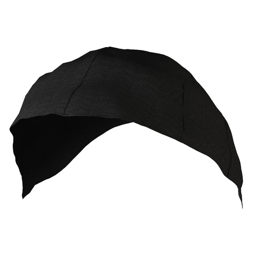 3Mâ„¢ Speedglasâ„¢ 9100 FX Welding Headcover 06-0700-81, Crown, Black, 1 EA/Case