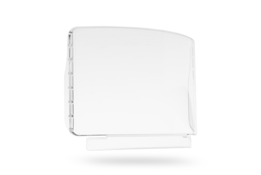 3M 7100241573 G5 Inside Protection Plate for G5-02 Welding Helmet with Airflow Deflector