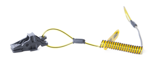 3M™ DBI-SALA® Hard Hat Tether 1500178 10 EA/PACK