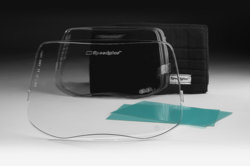 3M™ Speedglas™ Welding Starter Kit 9100XX 06-0201-30, 1 EA/Case