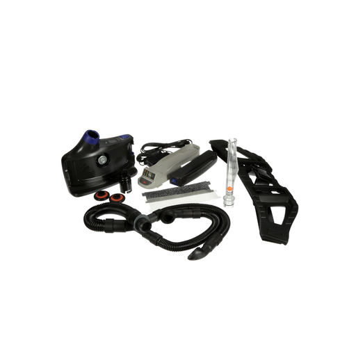 MMMTR-611N