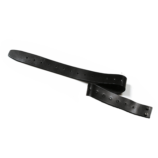 3MP15009906