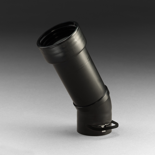 3Mâ„¢ Versafloâ„¢ Vortex Muffler Kit V-111 1 EA/Case
