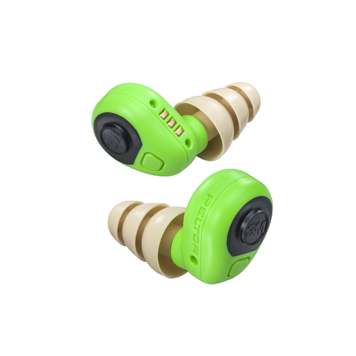 3M™ PELTOR™ Electronic Earplug, EEP-100