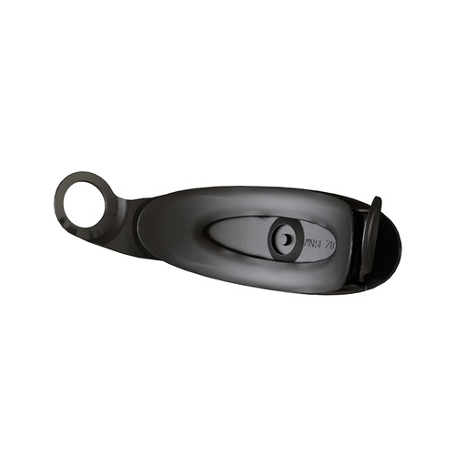 3M 7000127137 Speedglas 9100 Welding Headband Adjustable Comfort Accessory