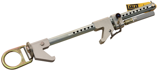 3M™ DBI-SALA® Fixed Beam Anchor 2108407, 1 EA