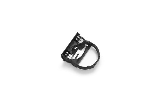 3M™ Speedglas™ G5-01 Battery Holder, 44-0400-55, 1 EA/Case